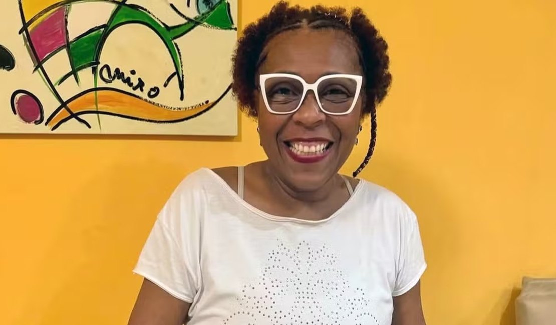 Médica morre baleada durante perseguição da PM a criminosos no Rio de Janeiro