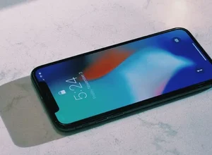 Um mês: Celular Seguro registra mais de 140 downloads no Estado