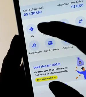 Pix por aproximação começa a funcionar nesta sexta-feira