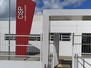 Polícia Civil instaura inquérito para investigar morte de estudante atropelada em Campo Alegre