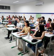 Reconhecimento inédito: MEC aprova Canoa Cursos e destaca Educação canoense