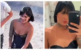 O que se sabe e o que falta saber sobre o caso da mulher atropelada e arrastada