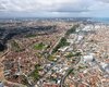 IPTU 2026: 4ª parcela do imposto vence nesta terça-feira (30); saiba como emitir a guia