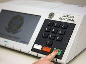 Eleições 2024: Corpo de Bombeiros fará segurança das urnas eletrônicas