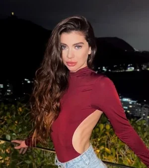 Acusado de matar candidata a miss é encontrado morto em cela