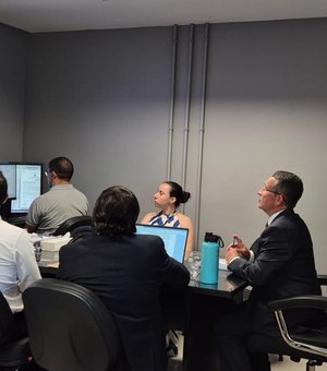 TAC obriga Burger King a corrigir irregularidades sanitárias em Maceió