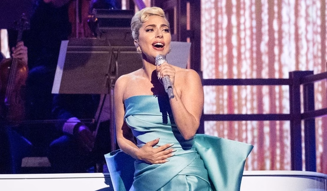 Relembre doença que fez Lady Gaga cancelar show no Brasil em 2017