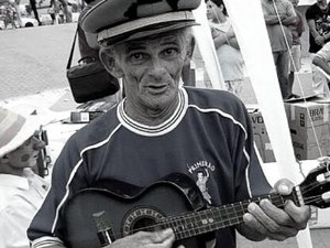 Sargento Nanan morre após infarto em Maceió; figuras públicas prestam homenagem