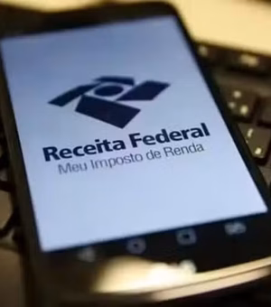 Imposto de Renda 2026: prazo começa em 23 de março e se estende até 29 de maio