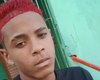 Adolescente de 15 anos é morto com tiros na cabeça no município de Maragogi