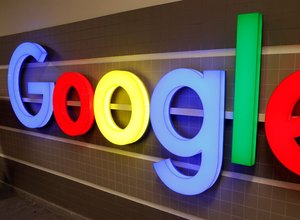 Brasil busca Google para elaborar filtro contra discurso de ódio