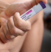 Senado avalia a quebra temporária de patente do Mounjaro