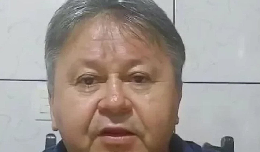 TRE mantém cassação de vereador de Belo Monte por fraude em cota