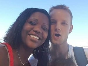 Exame de DNA confirma a morte de brasileira no atentado em Nice