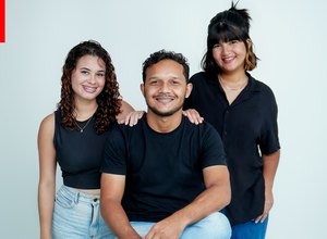 Agência SAELO ganha destaque em Matriz de Camaragibe com produção audiovisual e estratégias de marketing
