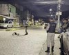 Violência: homem morre baleado em via pública da parte alta de Maceió