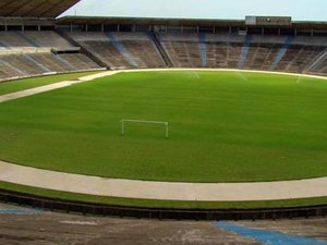 Série C: Mogi perde técnico, dois clubes estreiam comandantes e os confrontos diretos