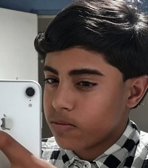 Adolescente que passou mal após bolada sofreu tromboembolismo pulmonar