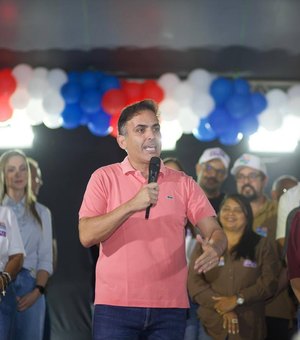 Renato Filho: ‘Energia competitiva pode levar novas indústrias ao Agreste e Sertão’