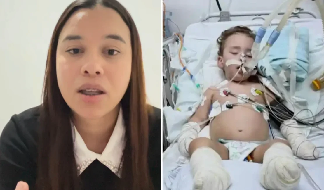 MPAL oferta denúncia e pai que desviou valores doados a filho com deficiência é preso