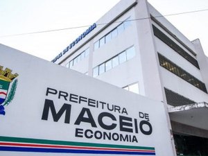 Simples Nacional: prazo para pagamento de tributos é prorrogado
