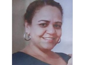 Polícia procura mulher que saiu para comprar refrigerante e desapareceu