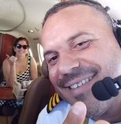 Última foto de Marília Mendonça antes da queda de avião vem à tona