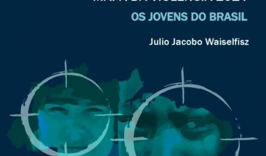 Alagoas registra aumento de 17% nos casos de suicídio, segundo pesquisa