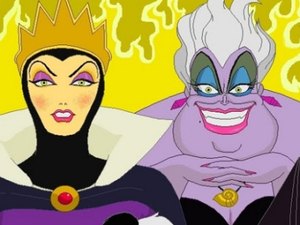 Show inspirado em vilãs da Disney acontecerá em Arapiraca