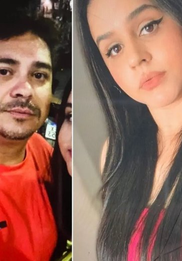 Caso Mônica Cavalcante: acusado de matar esposa será julgado em novembro