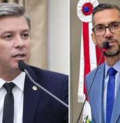 Bolsonaristas ironizam esvaziamento de ato pró-Lula em Maceió
