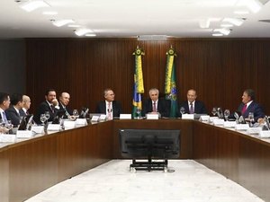Estados contam com R$ 5 bilhões em repasses do programa de repatriação