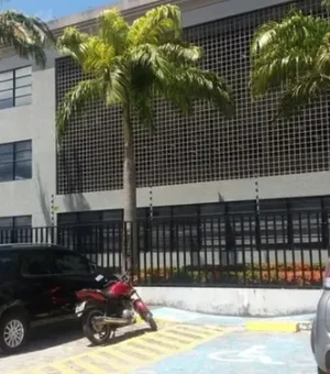 PF deflagra operação em Maceió contra divulgação de símbolos nazistas na internet