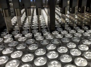 Fiocruz entrega cerca de 4 milhões de doses da vacina de covid-19