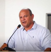 Pesquisa mostra aprovação de 72,5% do prefeito de São Miguel dos Milagres