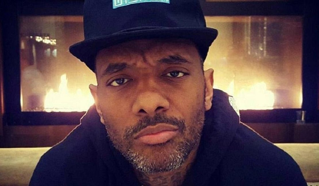 Após recente internação, Rapper Prodigy, lenda do hip-hop, morre aos 42 anos 