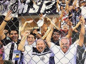 Prefeito comemora 65 anos do ASA e confirma investimentos no clube 