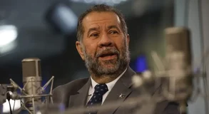 INSS: Lupi teria sido alertado sobre fraudes em junho de 2023