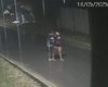 Polícia divulga imagens para identificar suspeito de envolvimento na morte de adolescente em Rio Largo