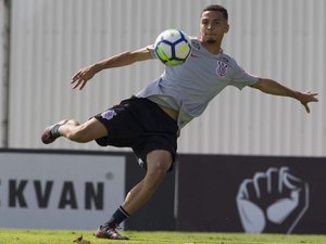 Volante crava acesso do CRB na Série B: 'Vamos subir'