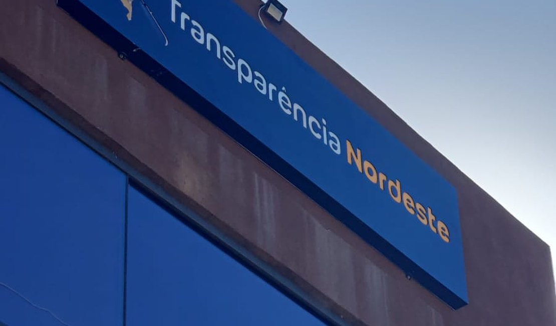 Prefeituras pactuam mais de 4% do PIB alagoano com cooperativas, institutos e associações