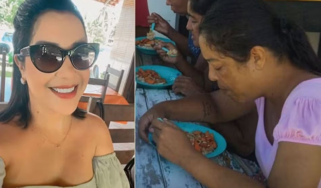 Justiça aceita denúncia, mas nega prisão de donos de clínica em Marechal Deodoro