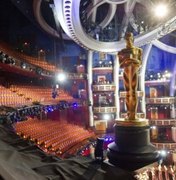 Oscar 2020: Academia anuncia mudanças nas regras da premiação