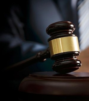 Justiça mantém prisão preventiva de “Especialista em Citroën” em Alagoas