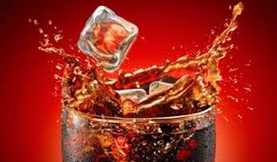Coca-Cola, Ambev e PepsiCo mudam política para refrigerante em escolas