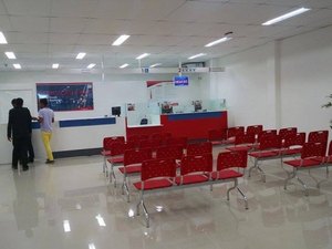 Bradesco deve pagar R$ 10 mil a cliente que teve nome negativado 