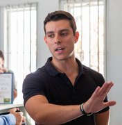 Após corte de R$ 7 milhões, Caio Bebeto acusa militantes da Ufal de omissão