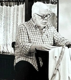 Velório de Manoel Carlos será restrito a amigos e familiares