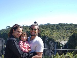 Bruno Gissoni usa instagram após polêmica envolvendo Yanna Lavigne   