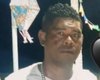 Trabalhador rural morre após colidir moto com árvore em Joaquim Gomes